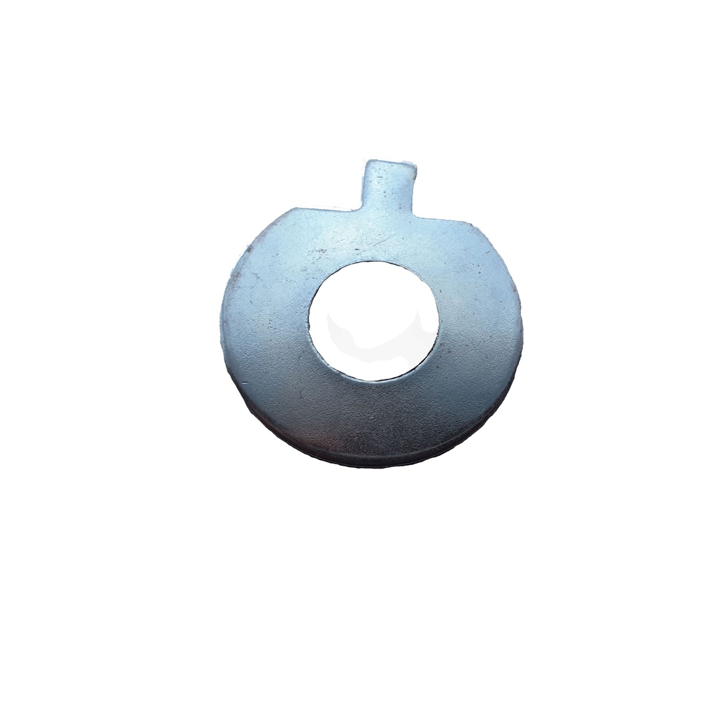 Arandela Plato De Embrague Yamaha Dtk