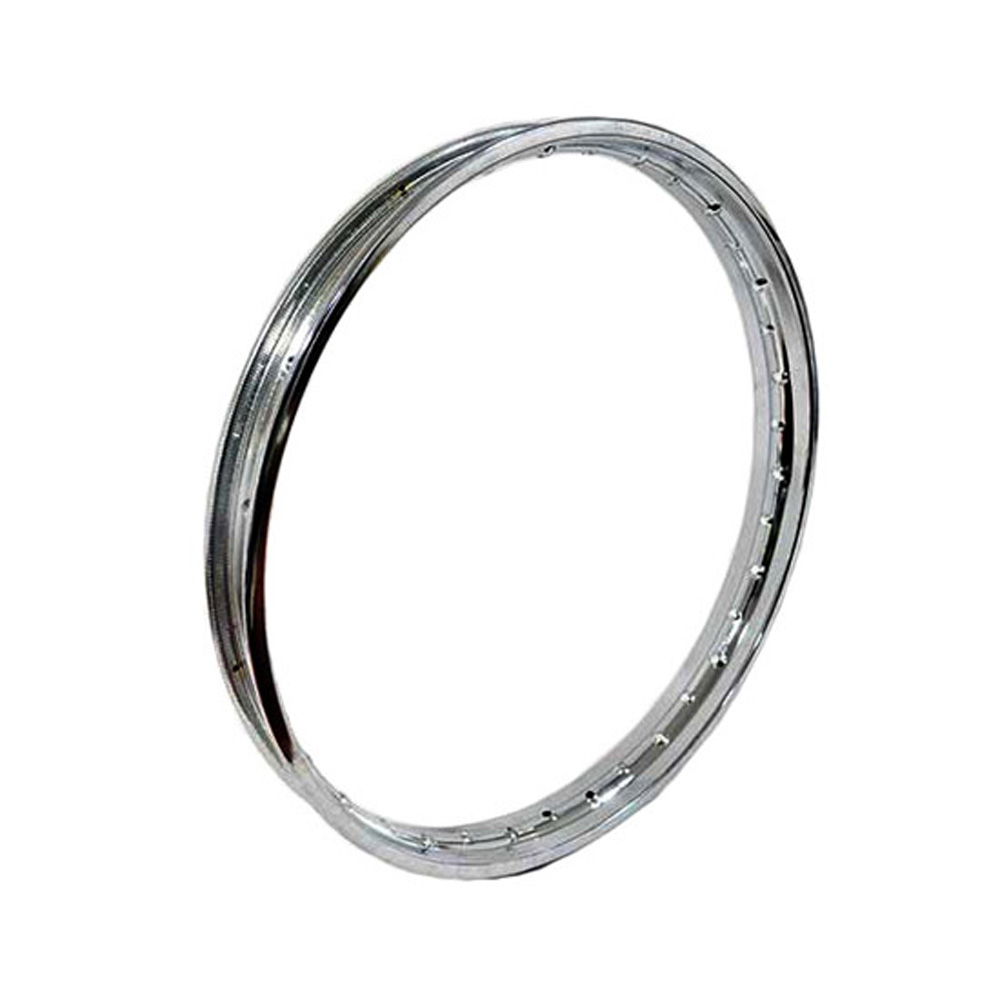 Aro 160-21 Metal Dtk Dte Calimatic Yamaha Dtk Dte Calimatic Trail Xtz125 Dt200 Suzuki Ts125 Ts185 Dr200