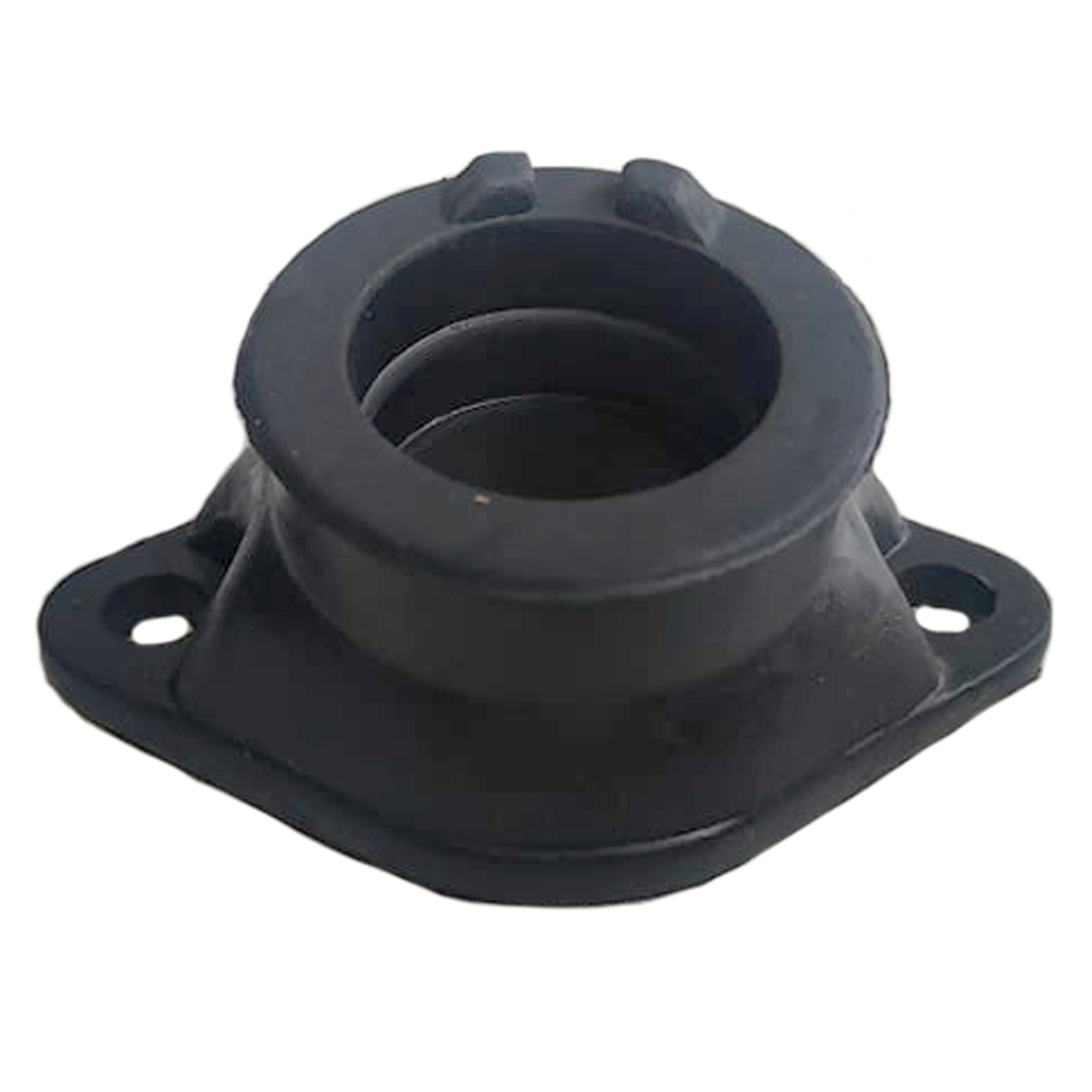 Base Carburador Suzuki Ax100