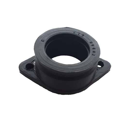 Base Carburador Suzuki Ts185