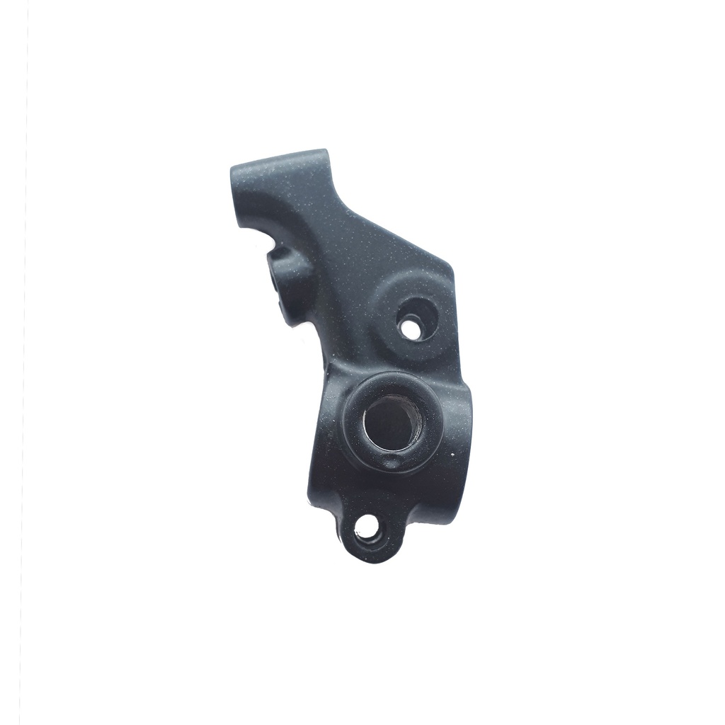 Base Manigueta Negro Yamaha Dtk Dte Calimatic Trail Dt100 Dt125 Dt175 Yb125 5Vl Rx100 Crypton110 Kw100 Der Freno 028