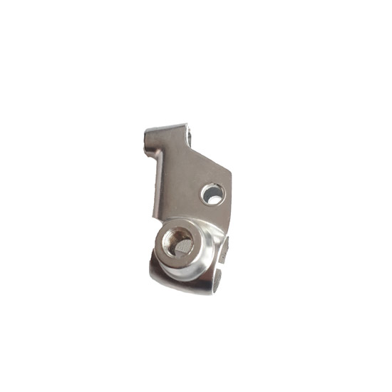 Base Manigueta Suzuki Ts185 Ts125Cr Der Brillada 027