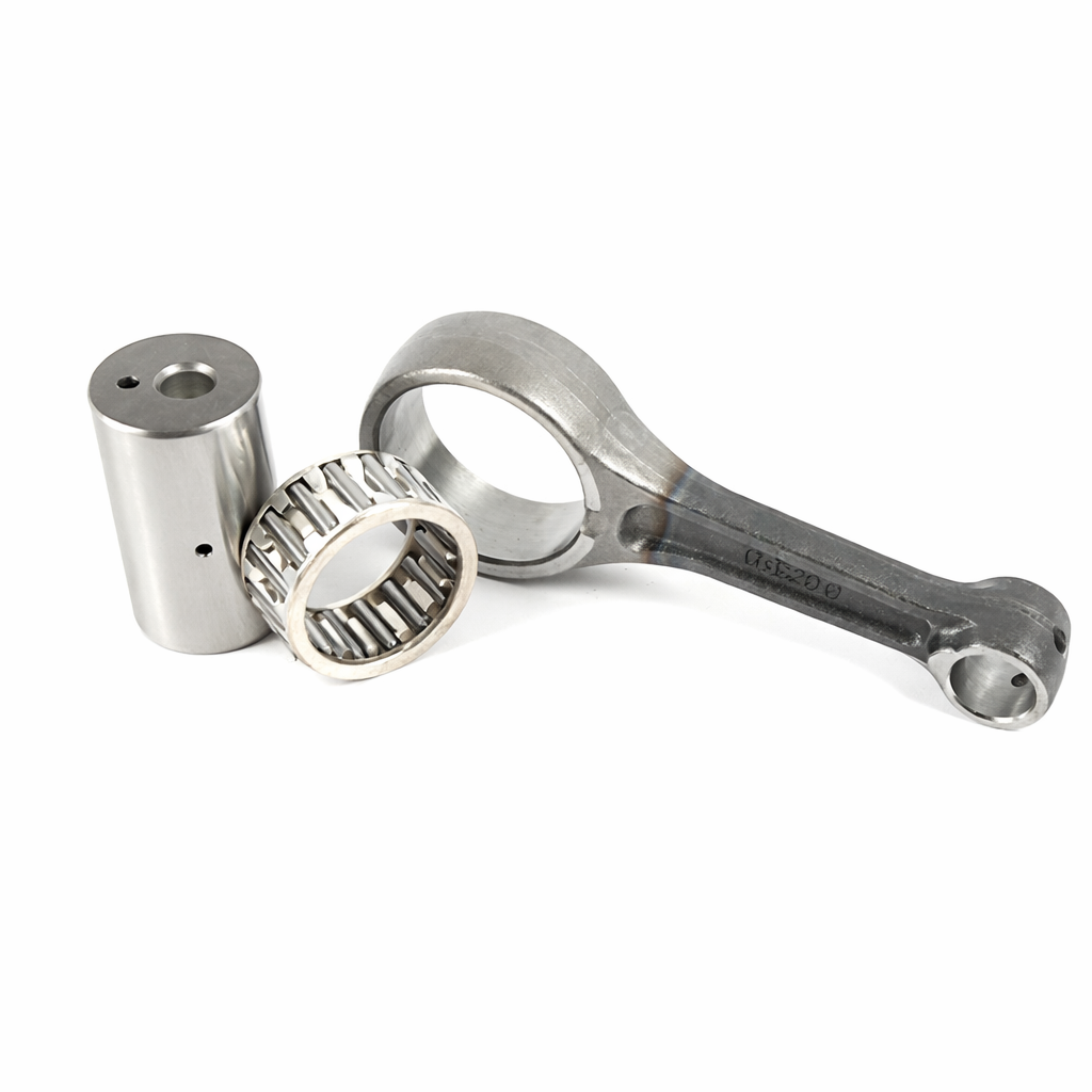 Biela CG200 32mm x 15 mm