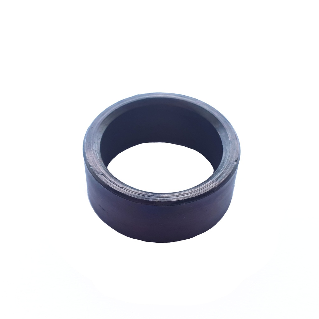 Bocin Piñon Motriz Yamaha Dtk125 Dtk175 Trail Kit Moto