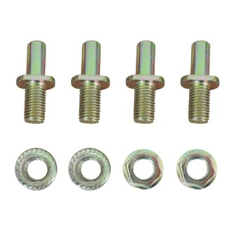 Perno Catlina Enduro 200 Gy200 Moto China