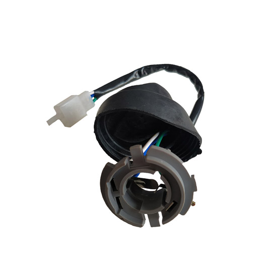 Boquilla Termico Universal Sf-03