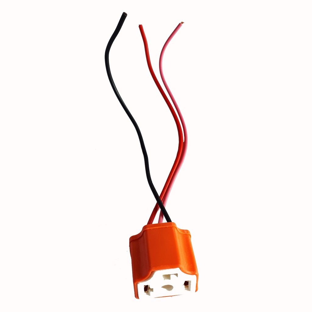 Boquilla Yamaha Dtk -Triceta H4 Ceramica Sf-07