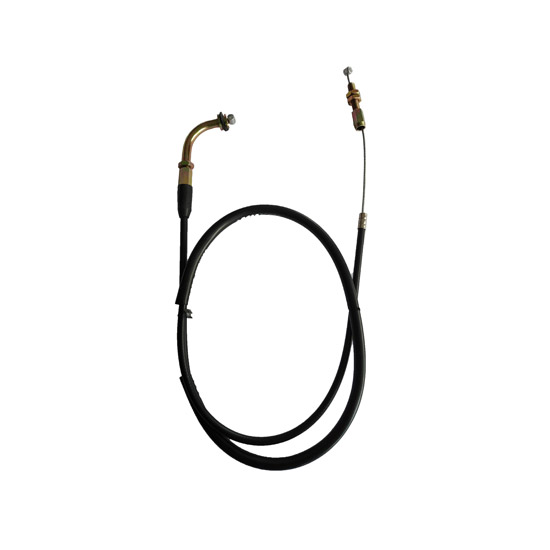Cable Acelerador 92,5Cm Suzuki En125 Gn125