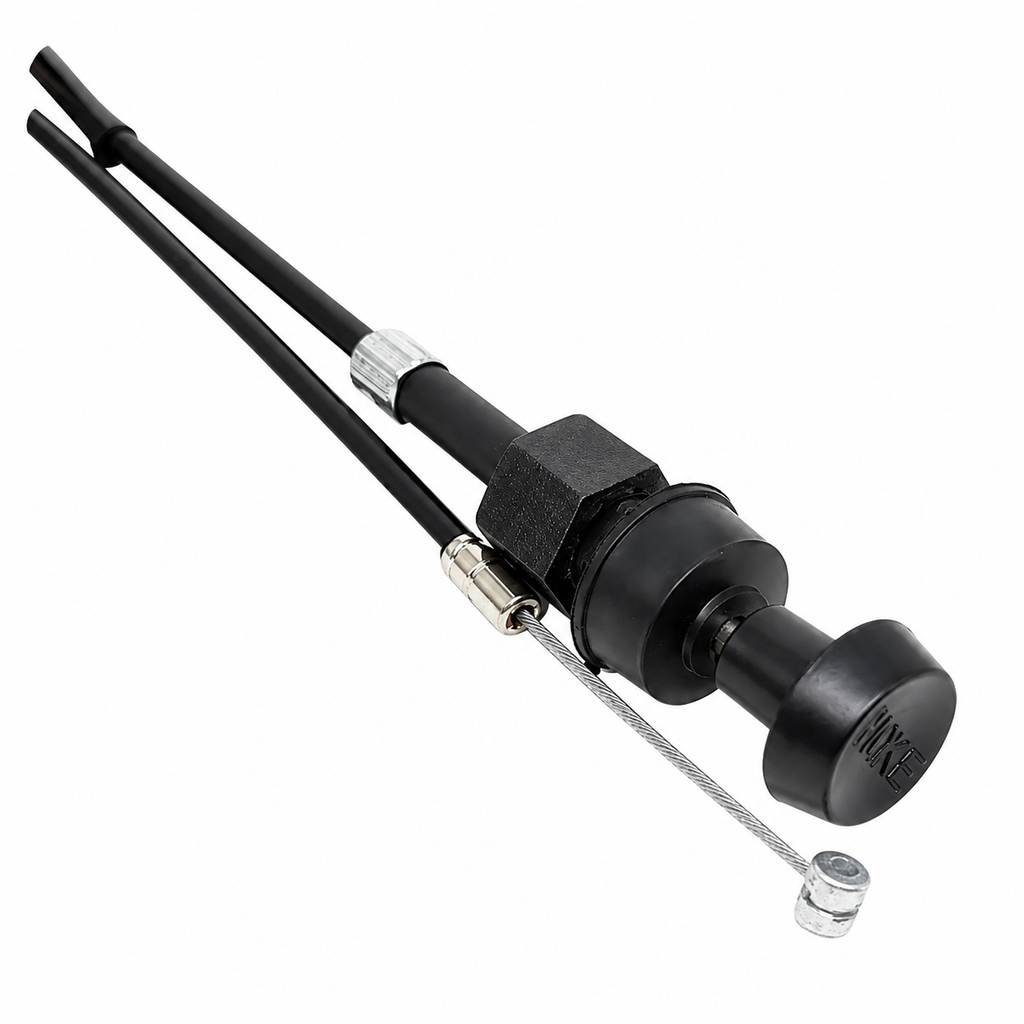 Cable Ahogador Gy200 Choke