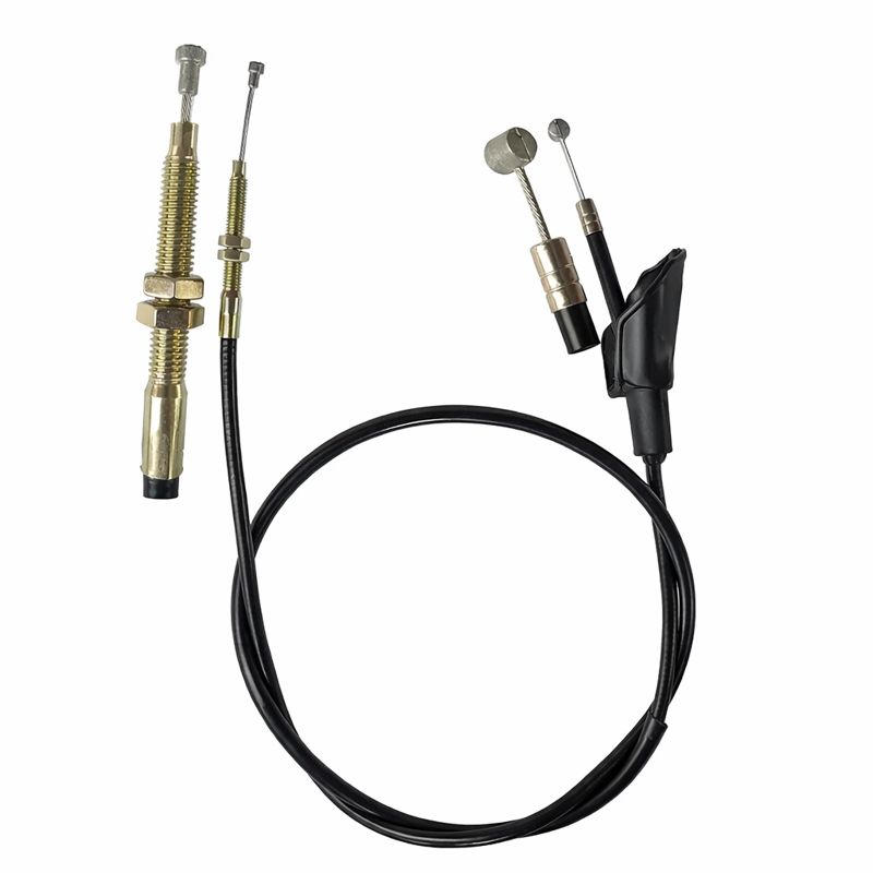 Cable Embrague Gy200