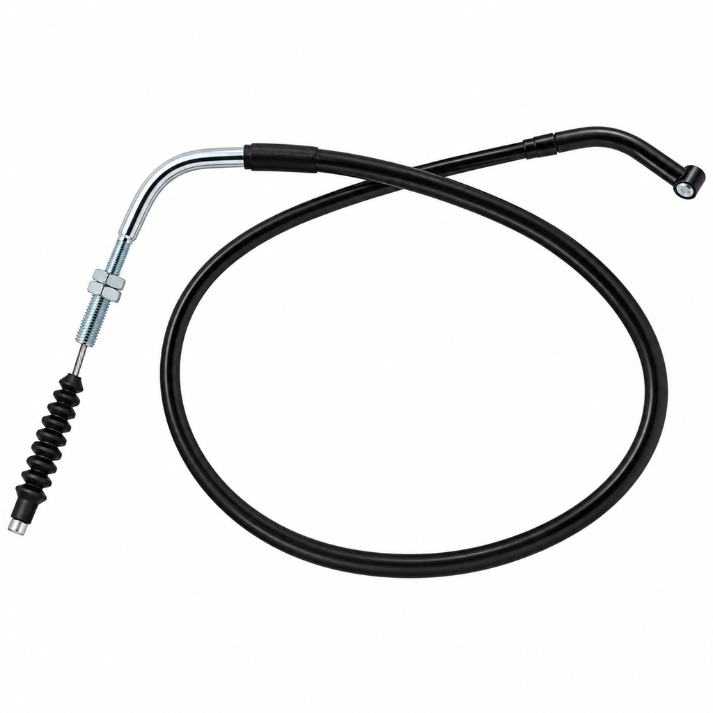 Cable Embrague Shineray Xy200 Gp200
