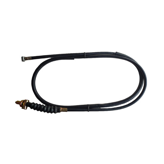 Cable Freno Suzuki Ax100 Original 58100-23441H000