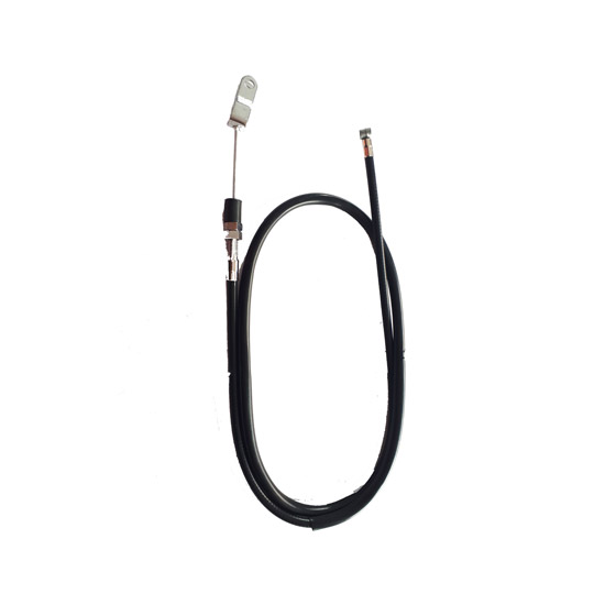 Cable Freno Suzuki Ts185