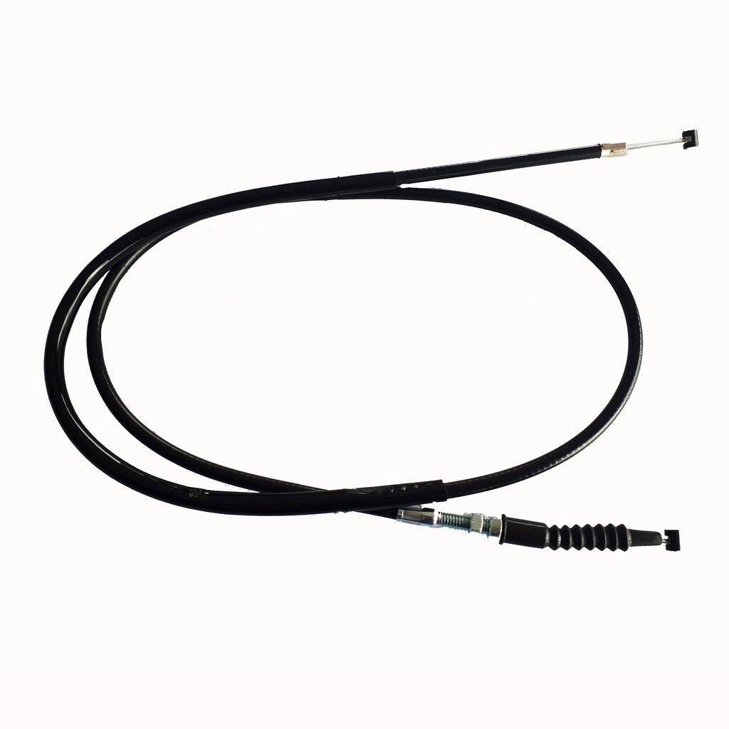 Cable Freno Yamaha Dtk