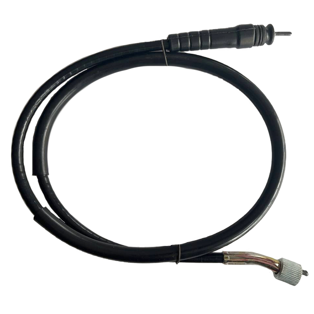 Cable Velocimetro Suzuki Ts125Cr Tecno Guayas 613561