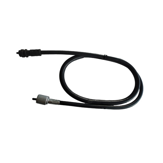 Cable Velocimetro Yamaha Crypton Mt110
