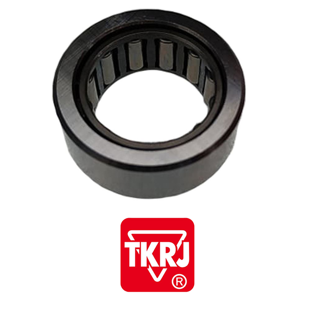 Canastilla Embrague Yamaha Dtk175 15-24-10 93311-41530 Japon