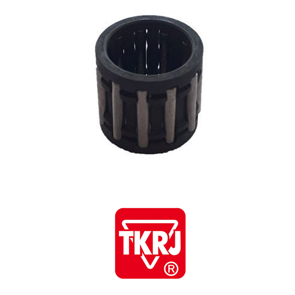 Canastilla Piston Suzuki Ax100 Gp Ts125Z Jp