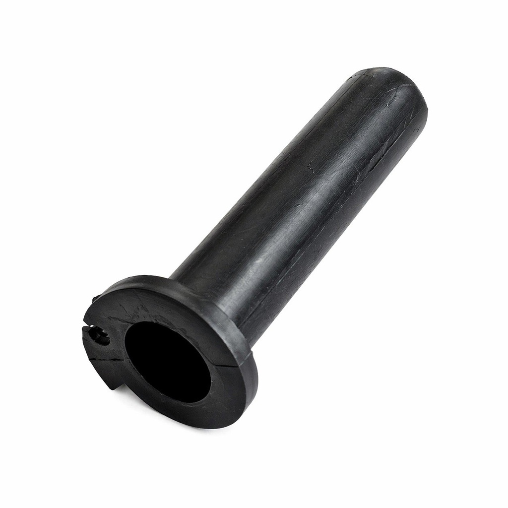 Caña Carril Acelerador Honda Xl185 Gy200