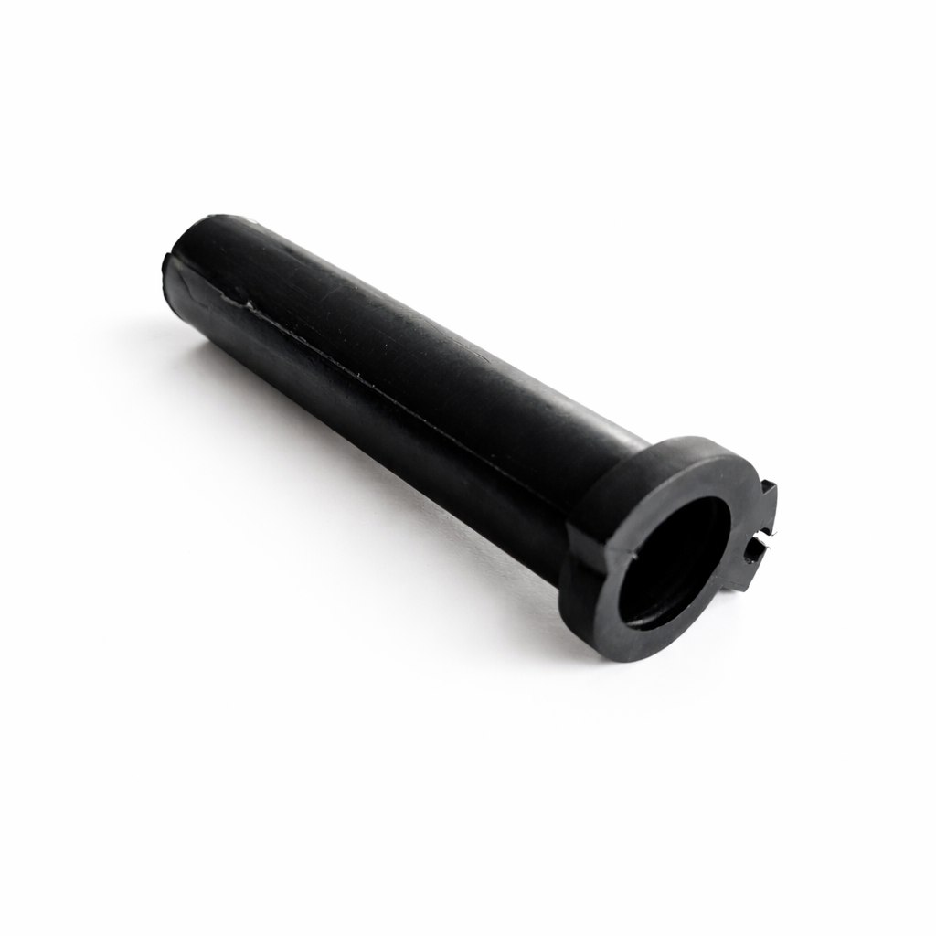 Caña Carril Acelerador Yamaha Dtk