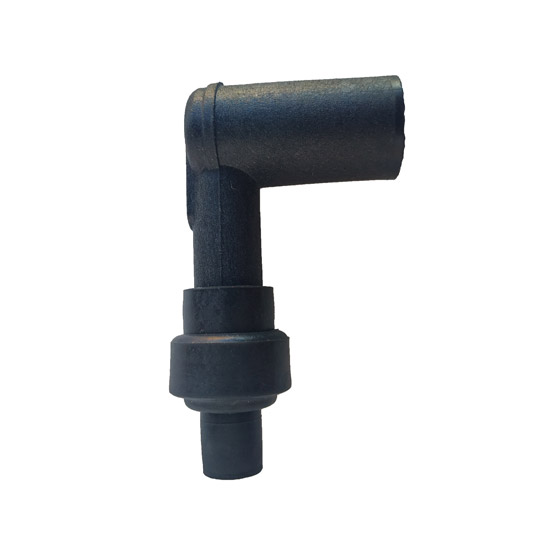 Capuchon Bujia O Terminal Bujia JAP Honda Crf230 Xr250 XR150 Tornado Bross Suzuki Ax100 Gn125 Ts125 Ts185 Dr200 Gs125 Ax4 Yamaha Dte Calimatic Trail Rx100 Rx115 Rx135 Dtk Xtz Yb125 Ybr125 Axxo Daytona Dukare Igm Loncin Motoruno Ranger Shineray Shm Sukida Thunder Tuko Tundra Z1 Japan Nipon