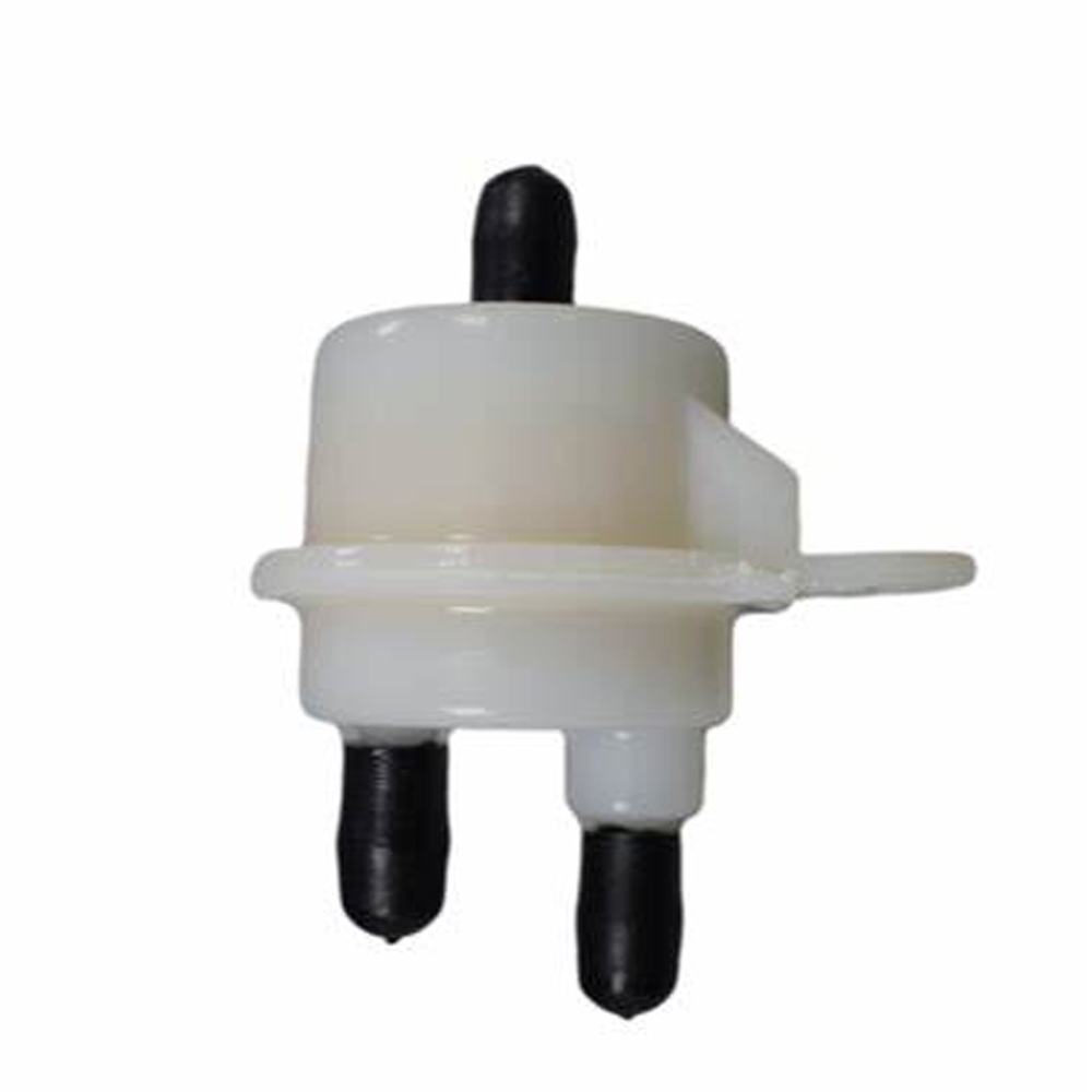 Filtro Gasolina Pulsar Bajaj 200Ns Original