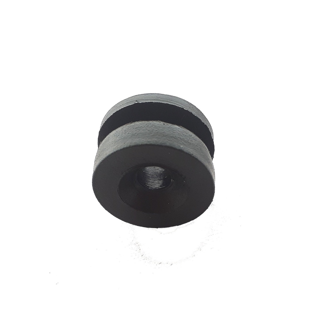 Caucho Acople Tapa Laterales 206012 Yamaha Dtk Dte Calimatic Suzuki Ts185 Ts125 Rx100 Rx115 Rx125 Rx135