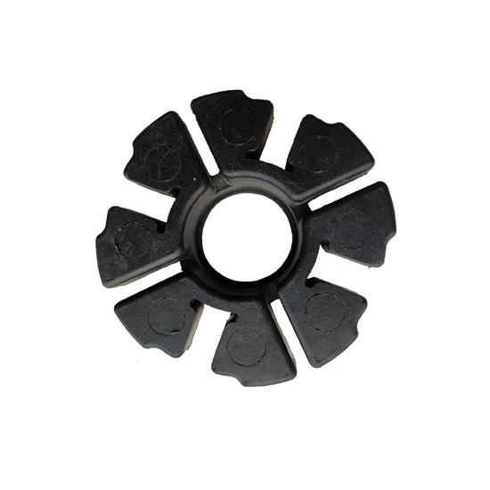 Caucho Catalina Suzuki Ax100