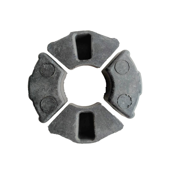 Caucho Catalina Yamaha Rx100 4 Pcs 6005 Imbra