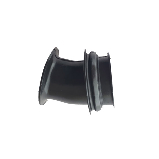 Caucho Depurador Conector Filtro Carburador Suzuki Ts125