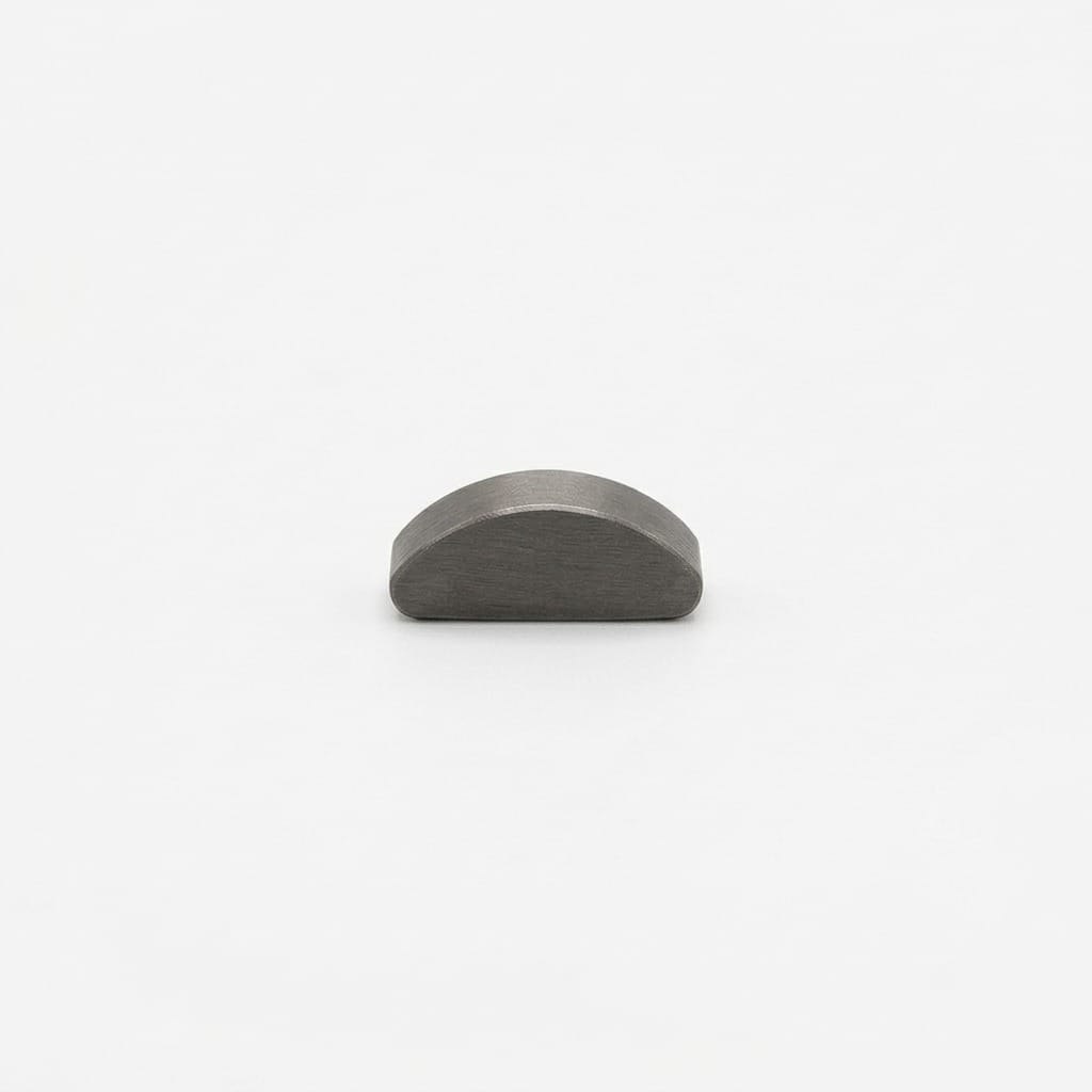 Cuña De Magneto Cg200