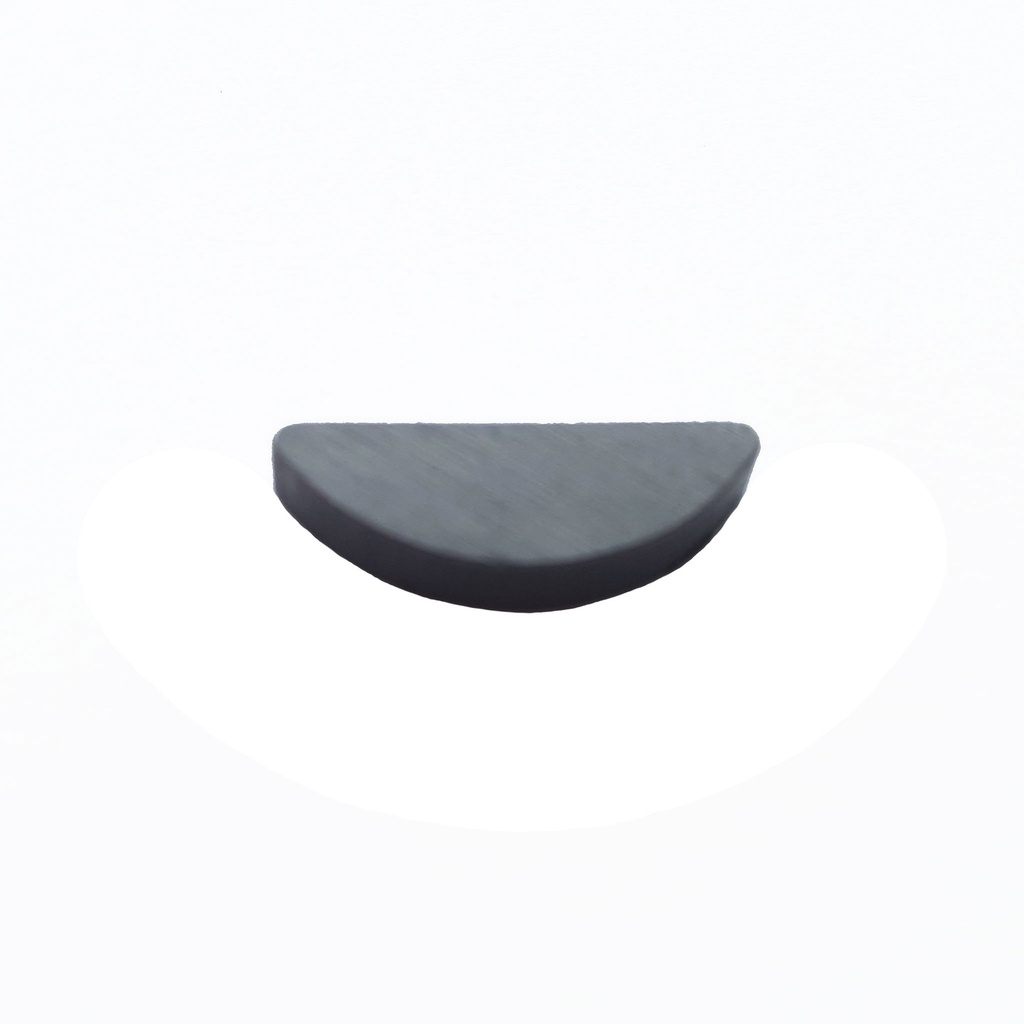 Cuña Magneto Yamaha Dtk125 Dtk175 16Mm 101042 Japan 3*6.5*16