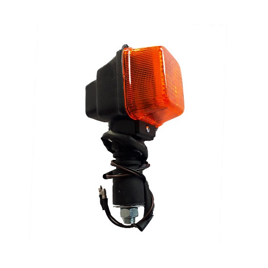 Direccional Suzuki Ts185 Ts125Cn Multipartes