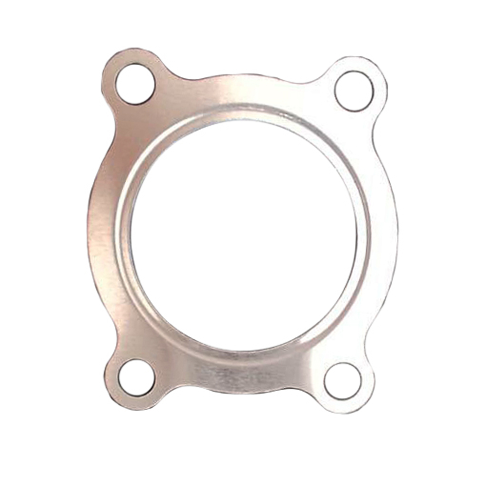 Empaque Cabezote Yamaha Dtk125
