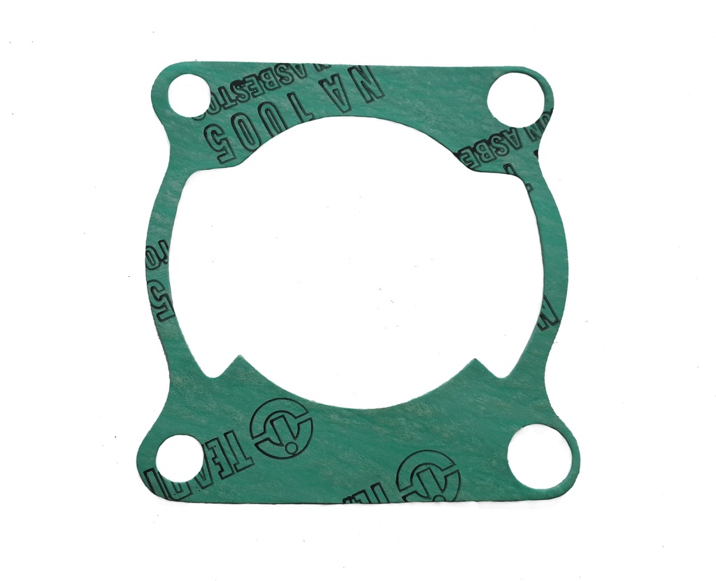 Empaque Cilindro Yamaha Dtk125 Dte175 Calimatic