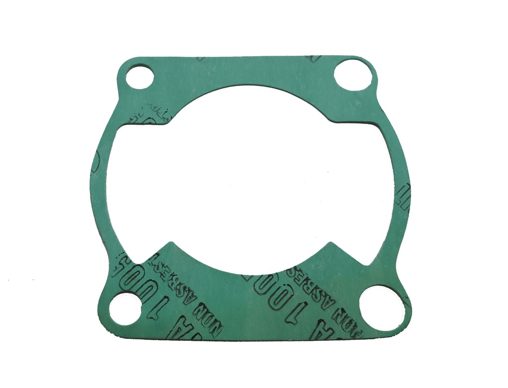 Empaque Cilindro Yamaha Dtk175 Darrow