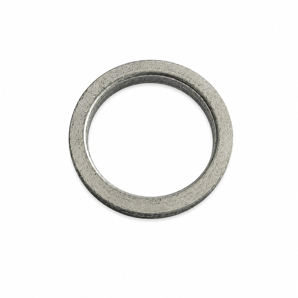 Empaque Fuego Metalico Suzuki Ts125 Yamaha Dtk Dte Calimatic Dt200 Xt225 Ttr230 Rx100 Rx115 Rx125 Rx135
