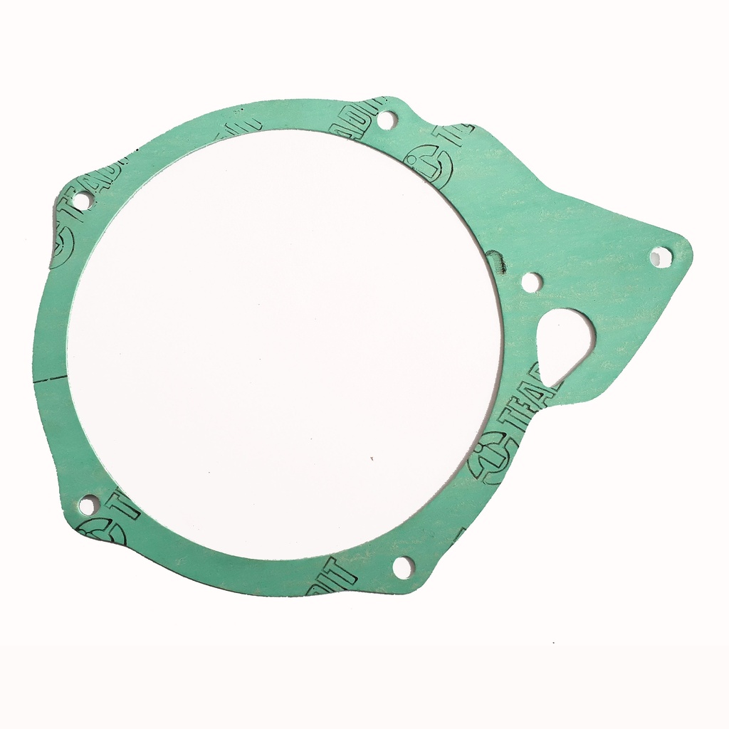 Empaque Tapa Magneto Yamaha Dtk Dte Calimatic