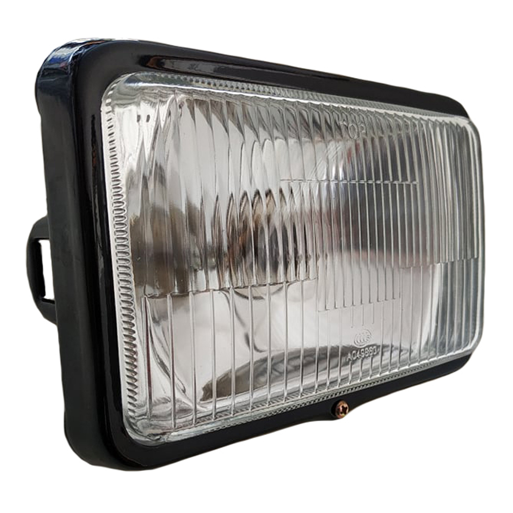 Faro Yamaha Dtk175 Itaka Narita