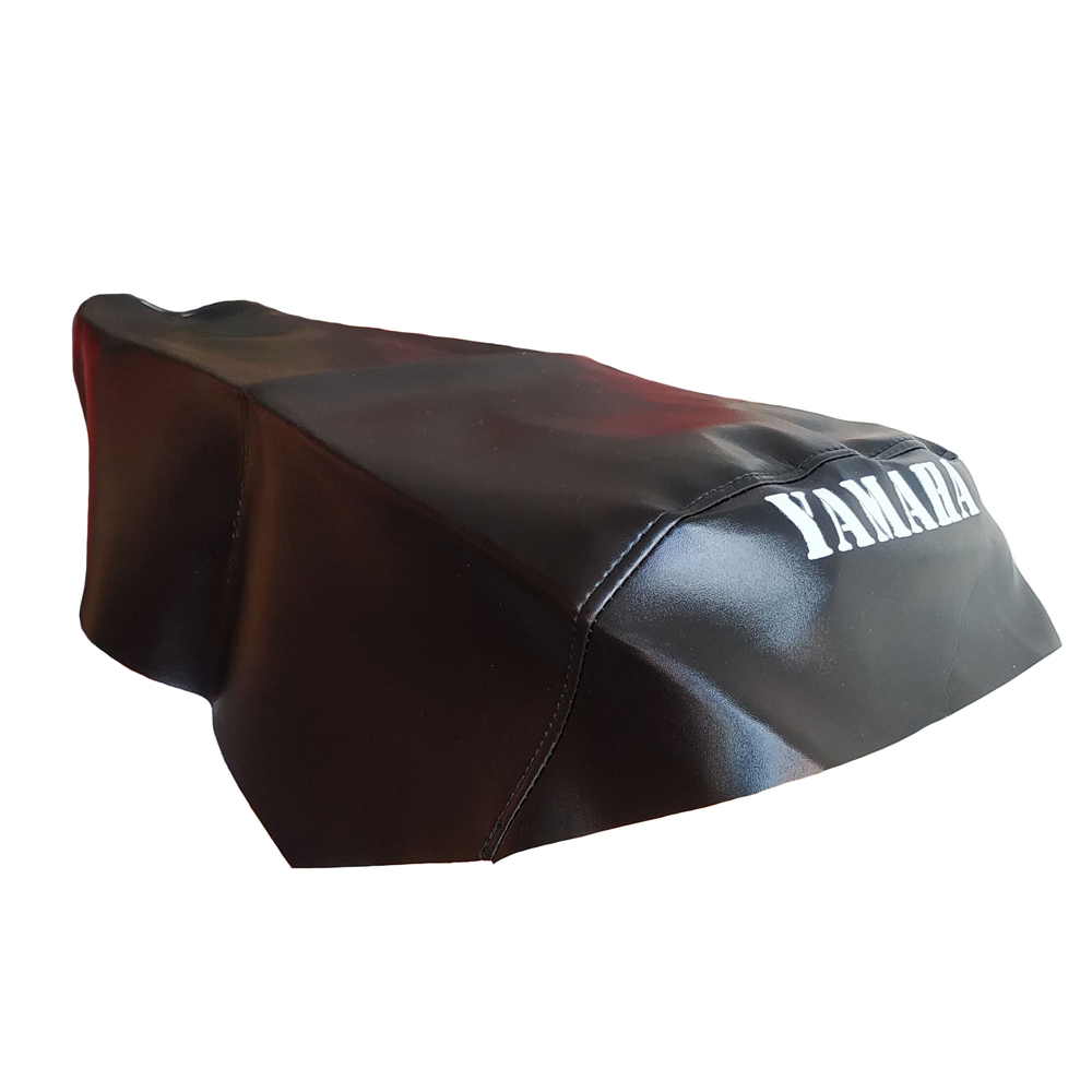 Forro Montura Yamaha Dte Calimatic