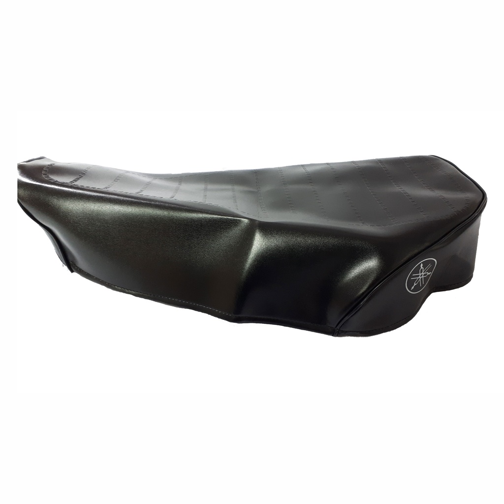 Forro Montura Yamaha Dtt Trail