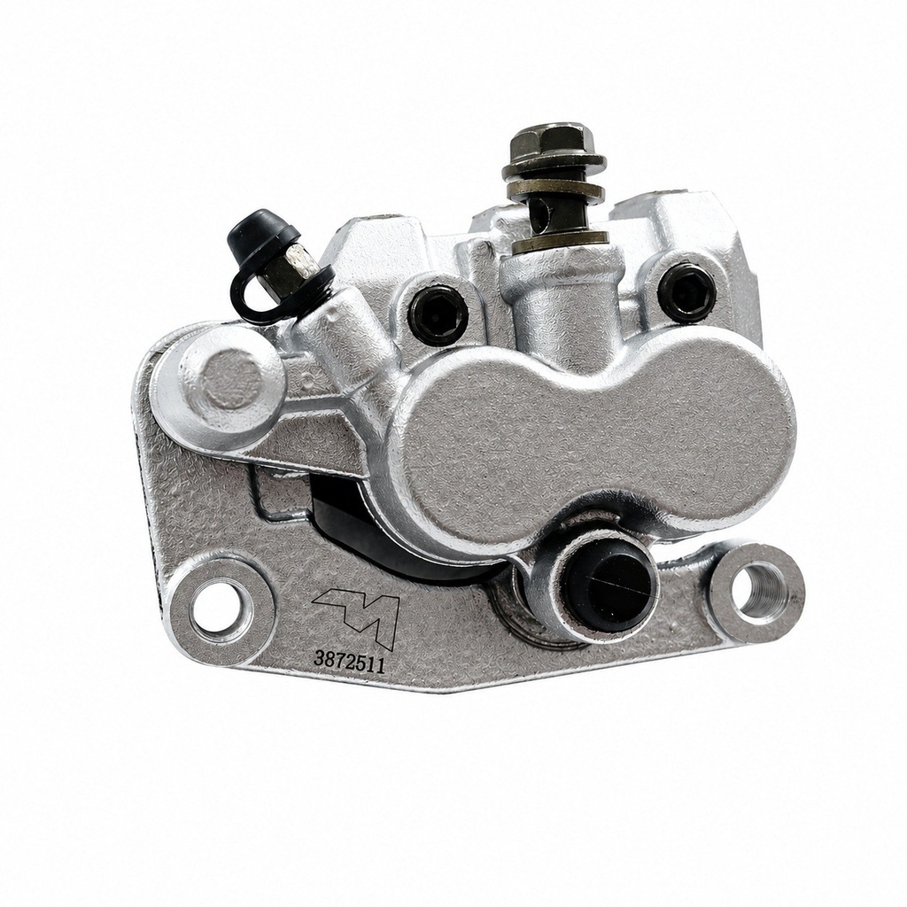 Mordaza Freno Delantero Yamaha Xtz125 Mottox