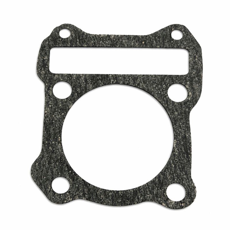 Empaque Cilindro Suzuki Gn125