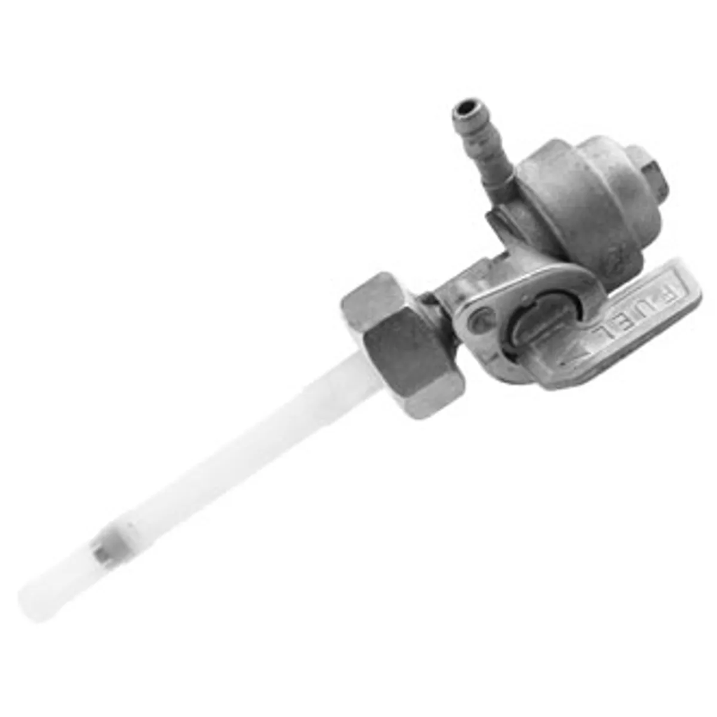 Llave Gasolina Cg125 Rosca Gruesa