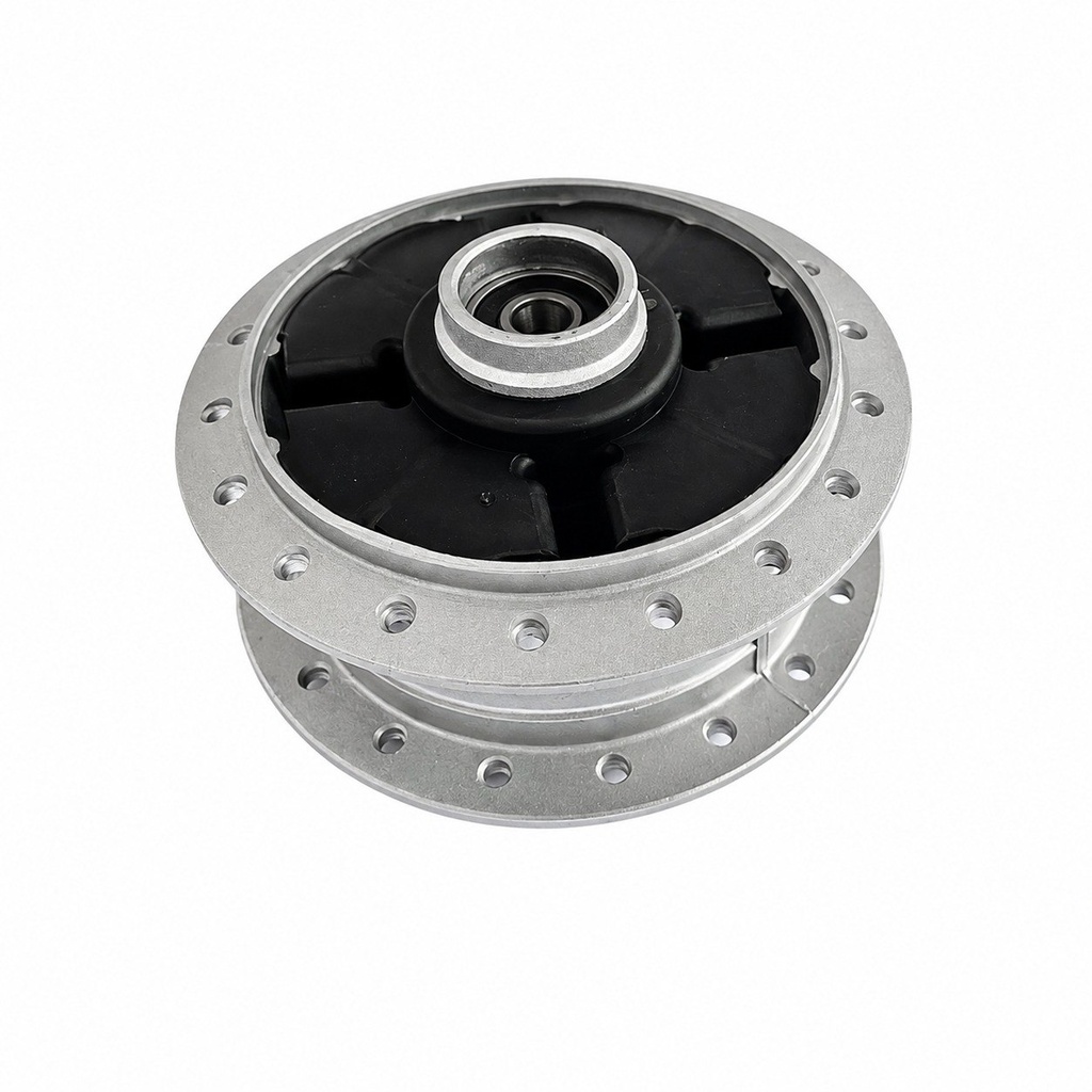 Manzana Posterior Suzuki Ax100 Rcp
