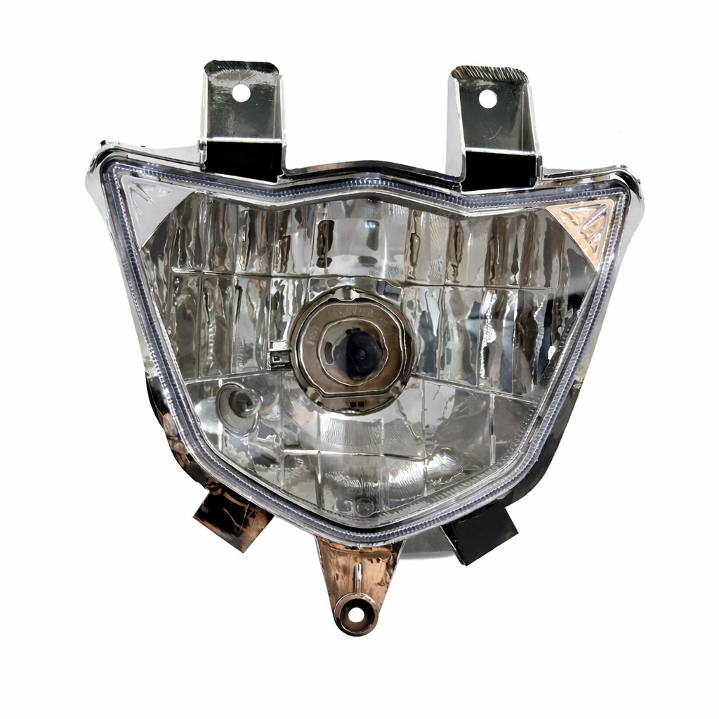 Faro Delantero Yamaha Xtz125