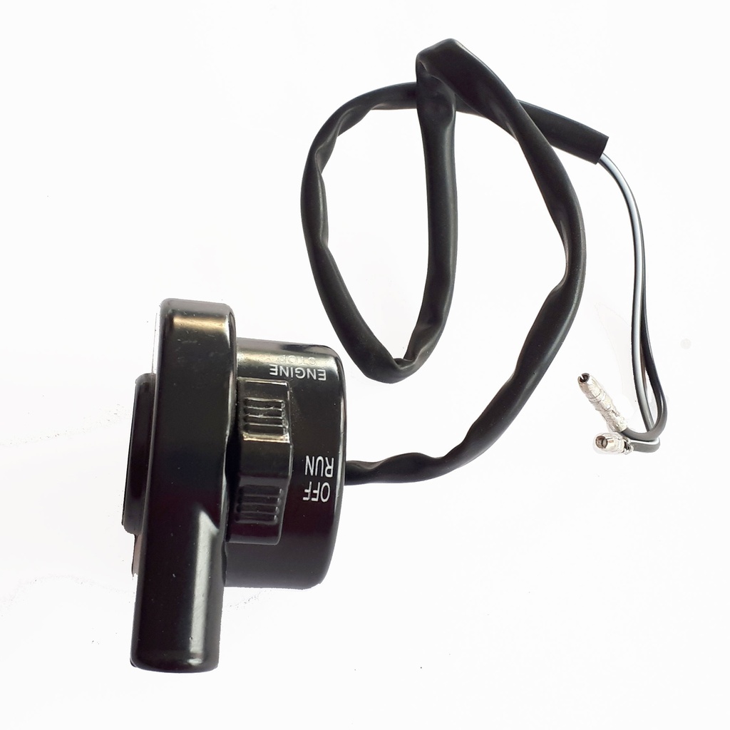 Mando Acelerador Yamaha Dtk Dte Calimatic Dt Mod,Vjo