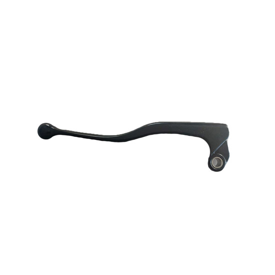Manigueta Honda Xrl125 Xl200 Tornado Xr250 Izq. Embrague