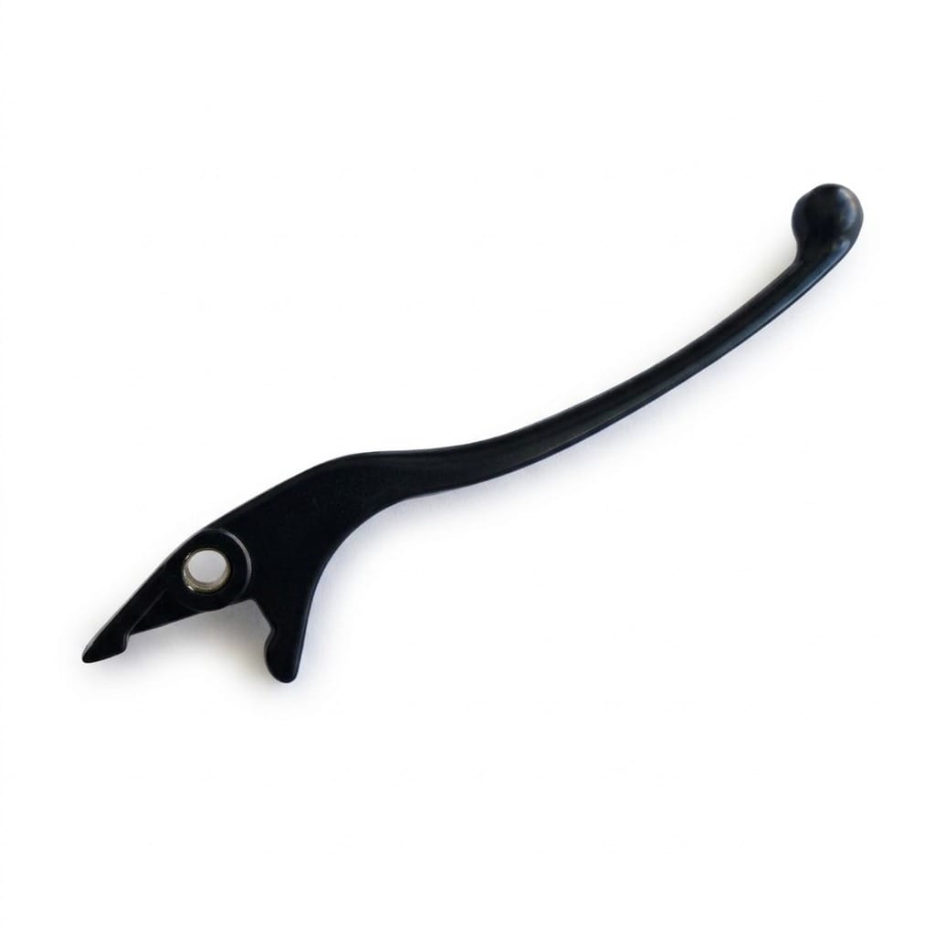 Manigueta Ranger Cross Freno De Disco Moto China