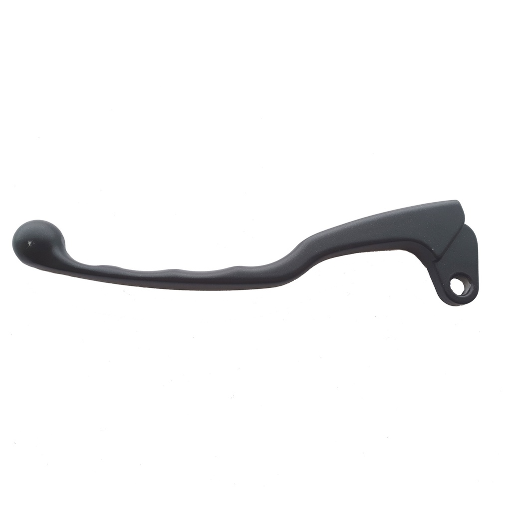 Manigueta Yamaha Dtk Dte Calimatic Trail Dt100 Dt125 Dt175 Xtz125 Xtz150 Yb125 5Vl Fz16 Fz25 Rx100 Gt7 Kw100 Izq Embrague 101